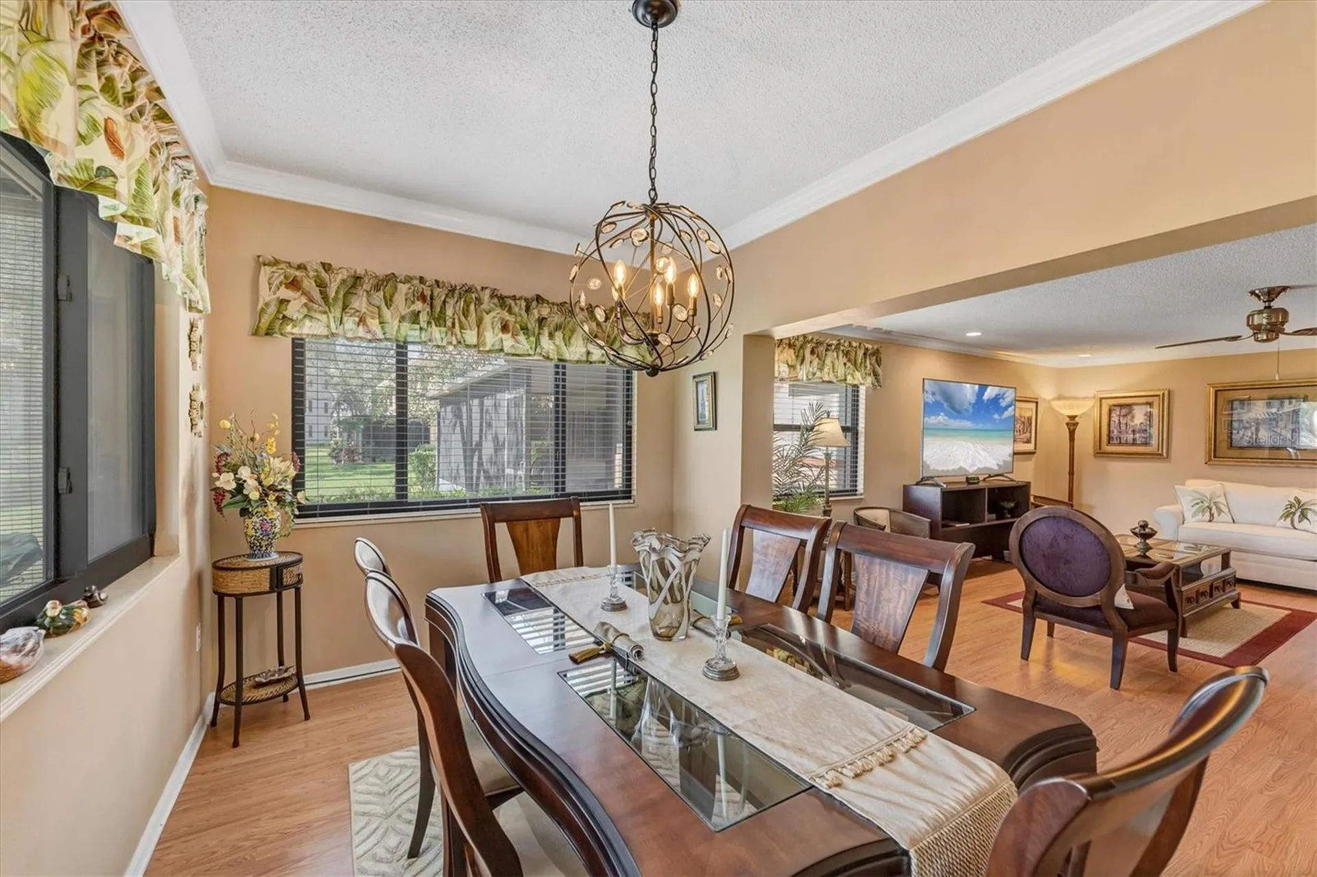 8140 Terrace Garden Drive N St Petersburg FL 33709