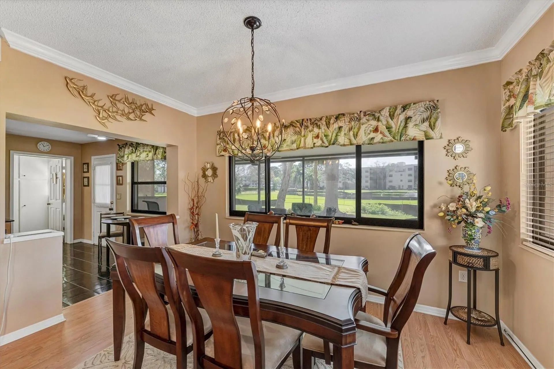 8140 Terrace Garden Drive N St Petersburg FL 33709