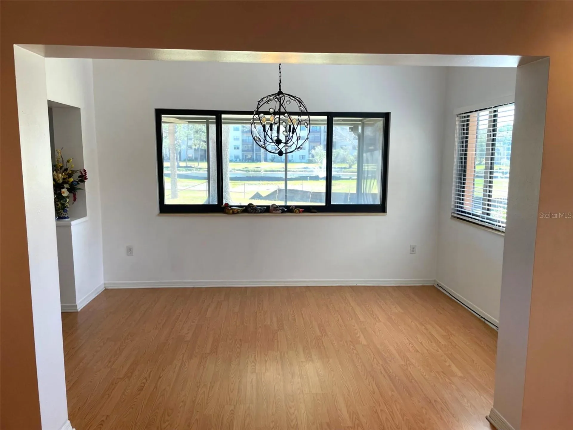 8140 Terrace Garden Drive N St Petersburg FL 33709