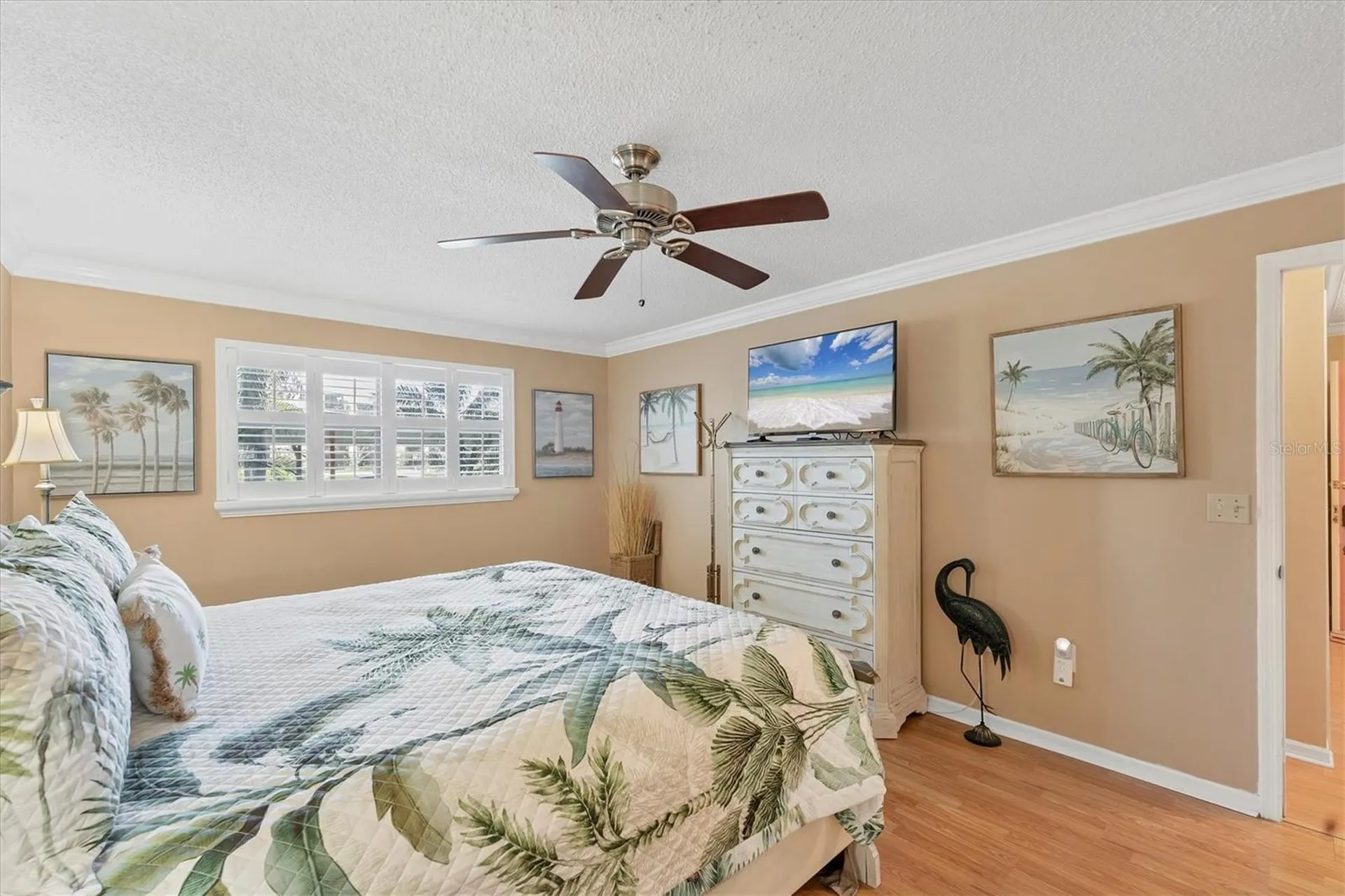 8140 Terrace Garden Drive N St Petersburg FL 33709