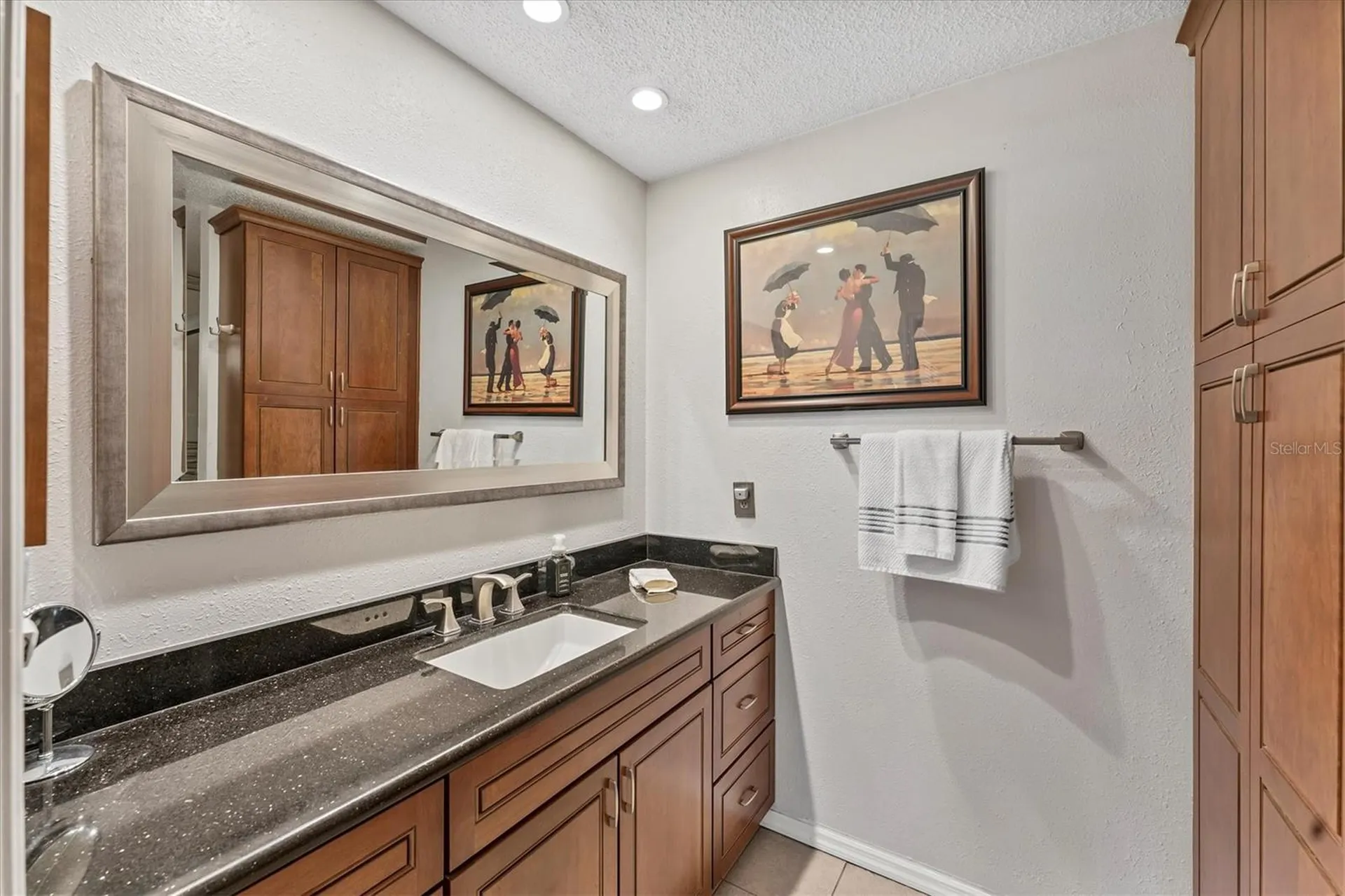 8140 Terrace Garden Drive N St Petersburg FL 33709