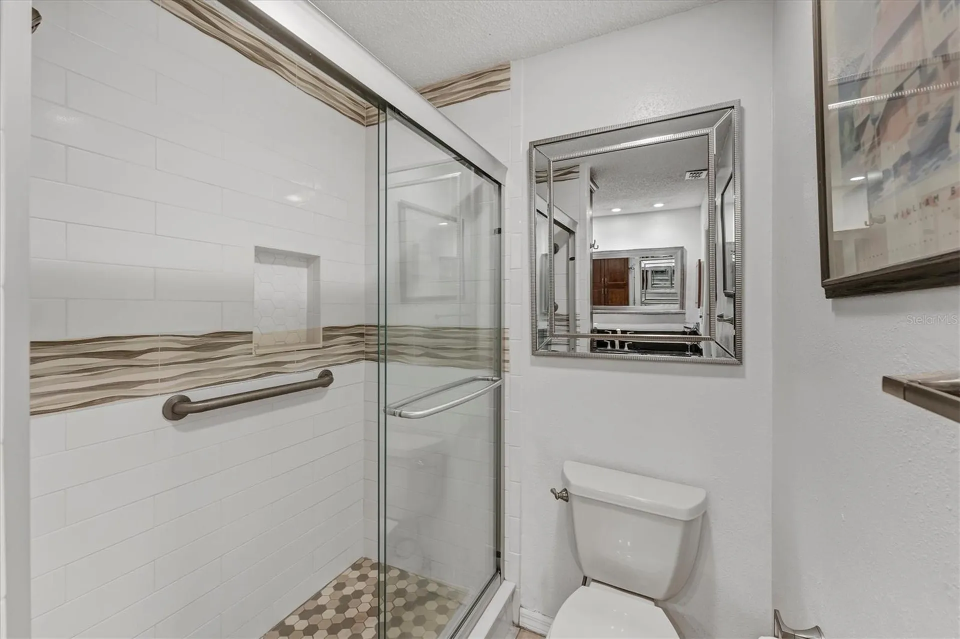 8140 Terrace Garden Drive N St Petersburg FL 33709