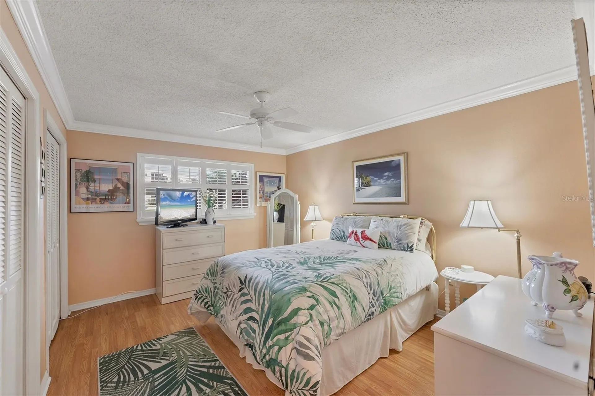 8140 Terrace Garden Drive N St Petersburg FL 33709