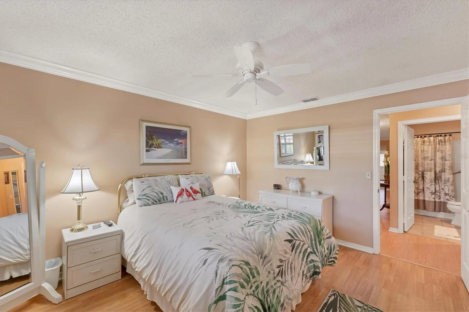 8140 Terrace Garden Drive N St Petersburg FL 33709