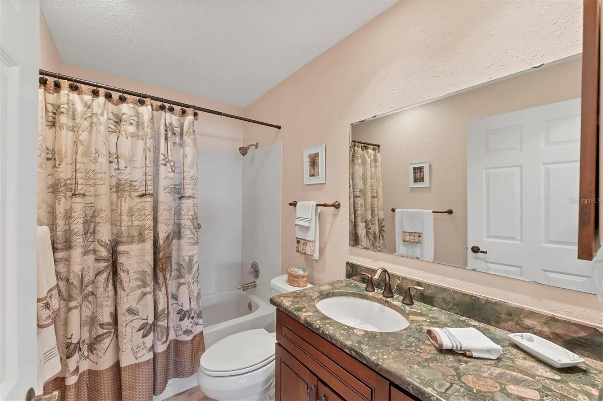 8140 Terrace Garden Drive N St Petersburg FL 33709