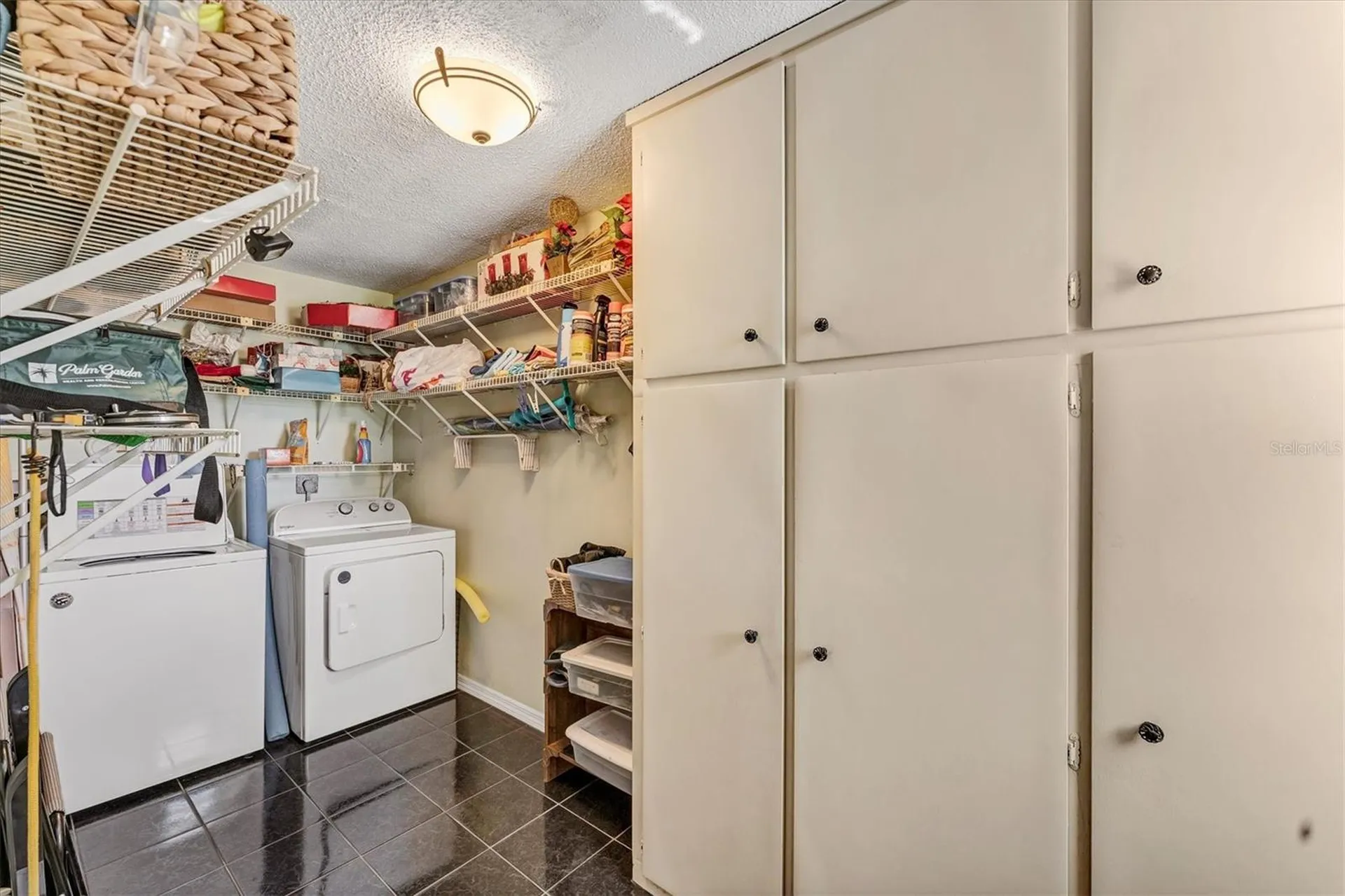 8140 Terrace Garden Drive N St Petersburg FL 33709
