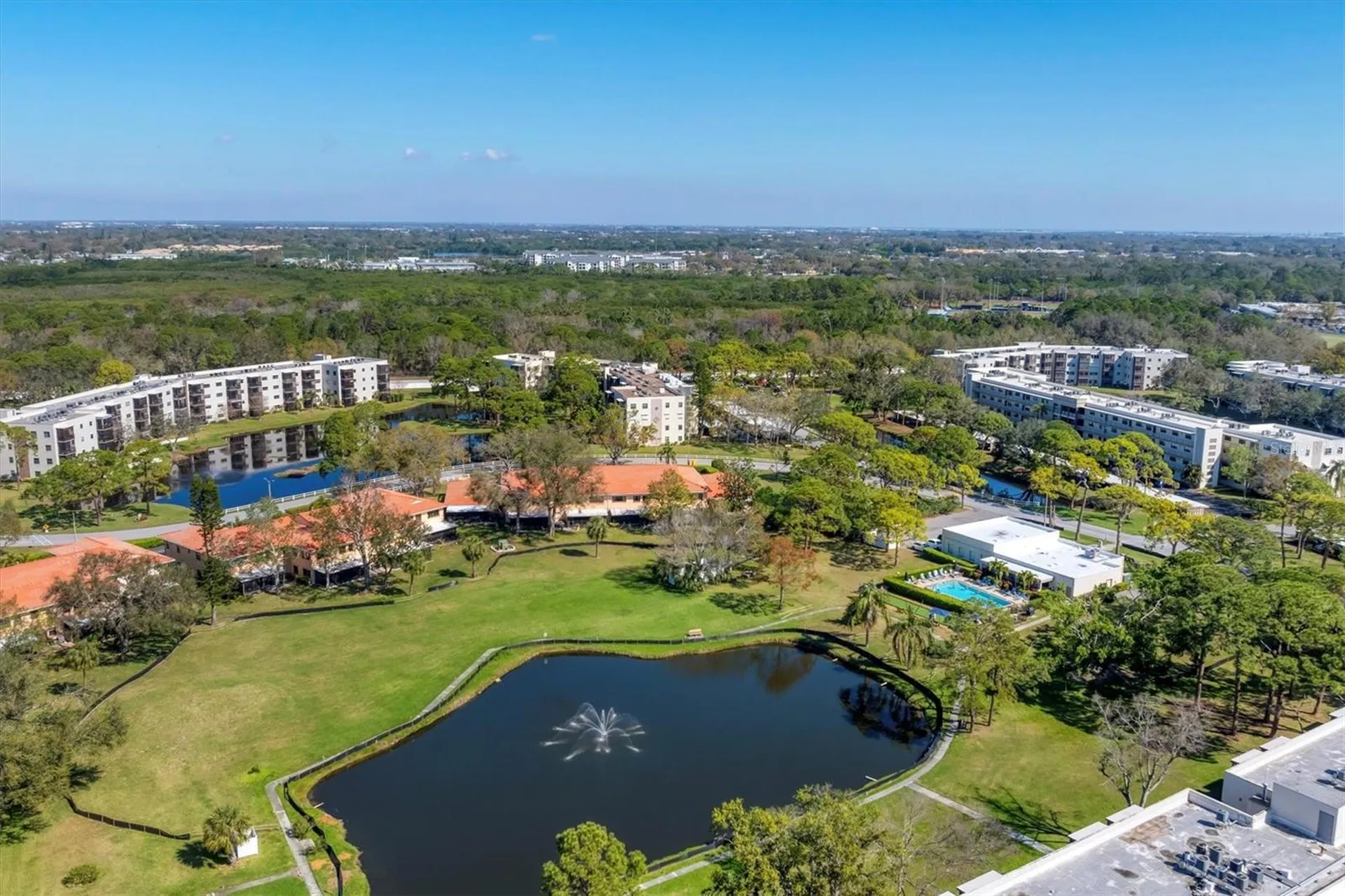 8140 Terrace Garden Drive N St Petersburg FL 33709