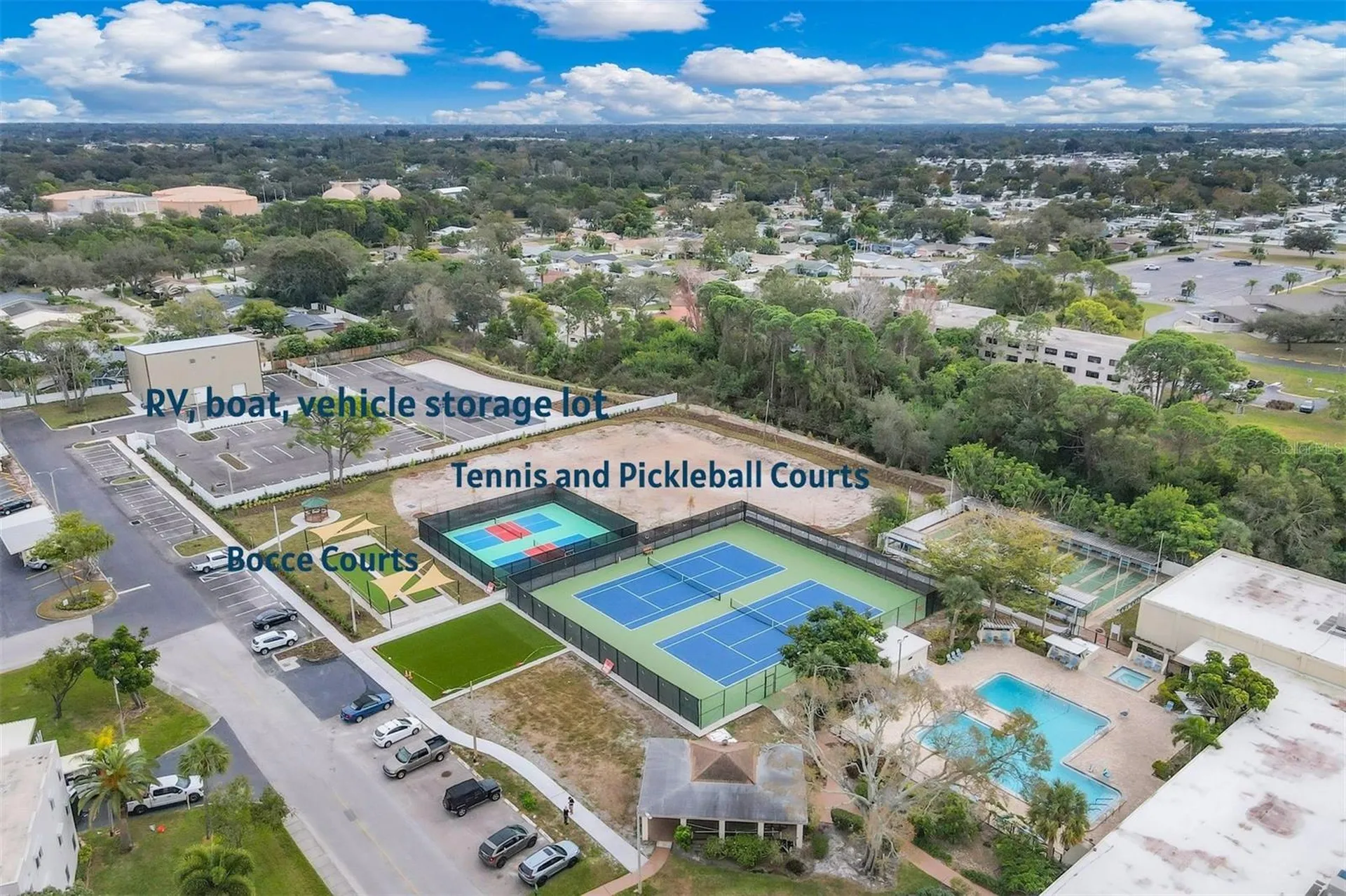 8140 Terrace Garden Drive N St Petersburg FL 33709