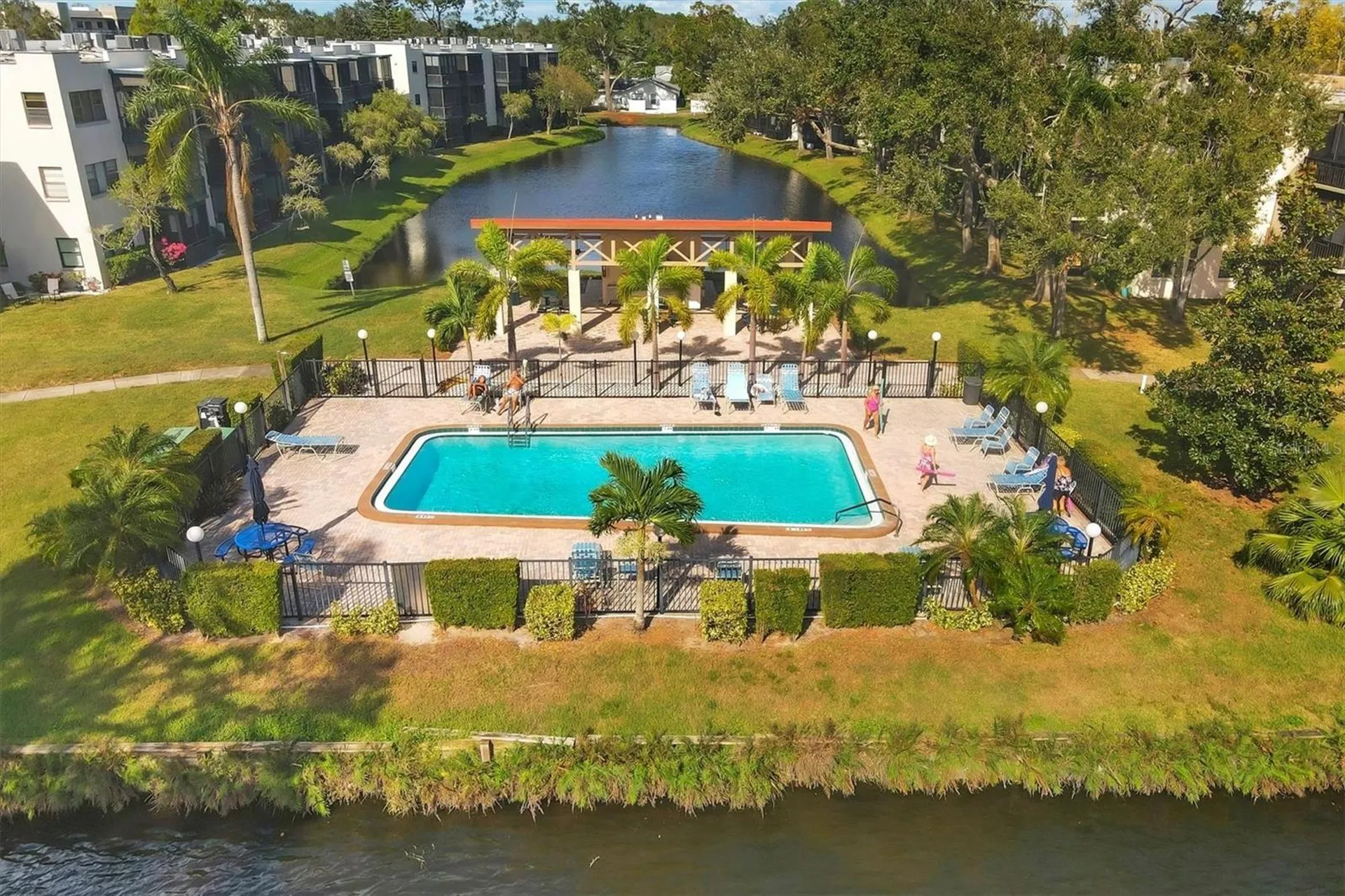8140 Terrace Garden Drive N St Petersburg FL 33709