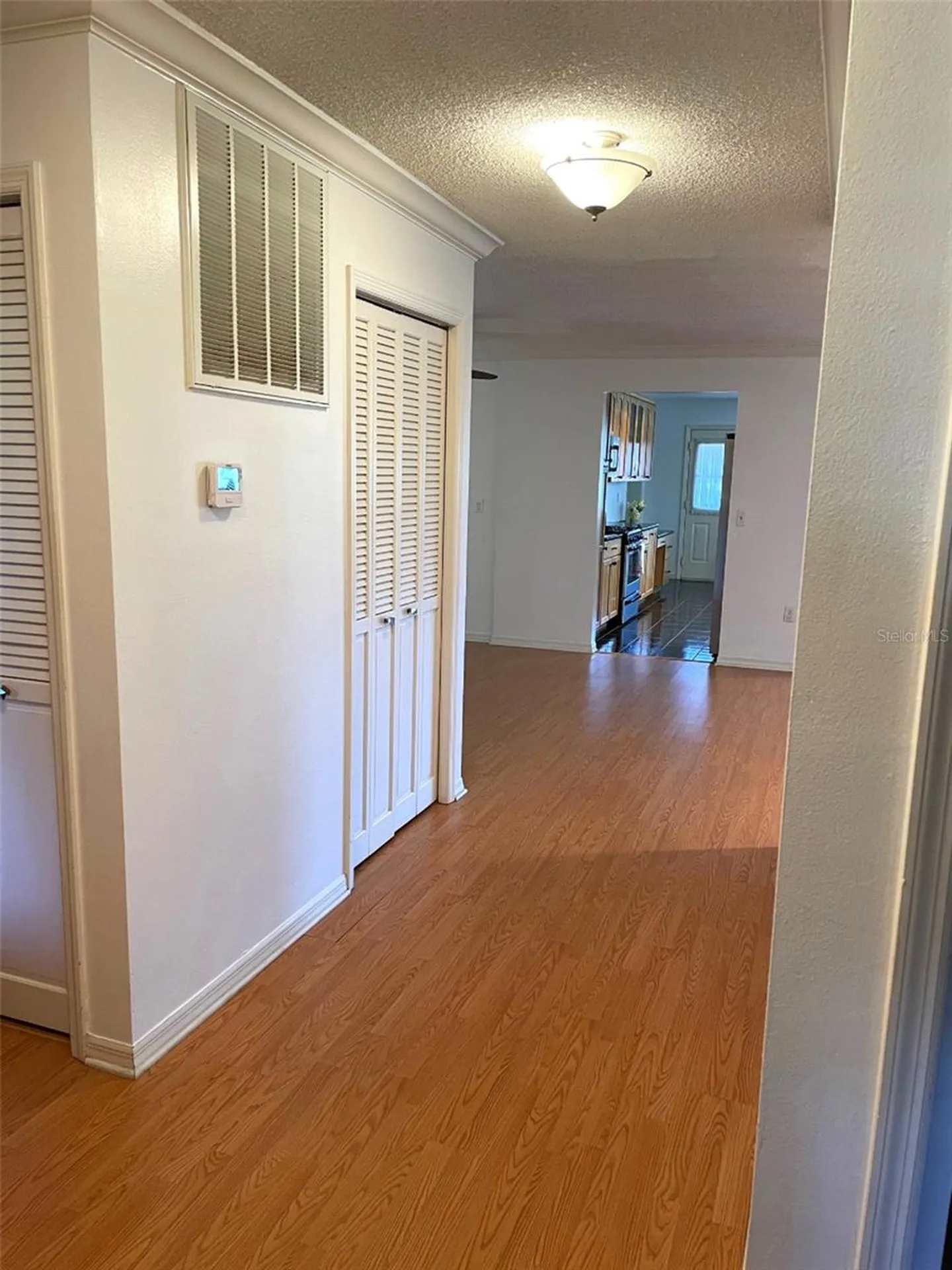 8140 Terrace Garden Drive N St Petersburg FL 33709