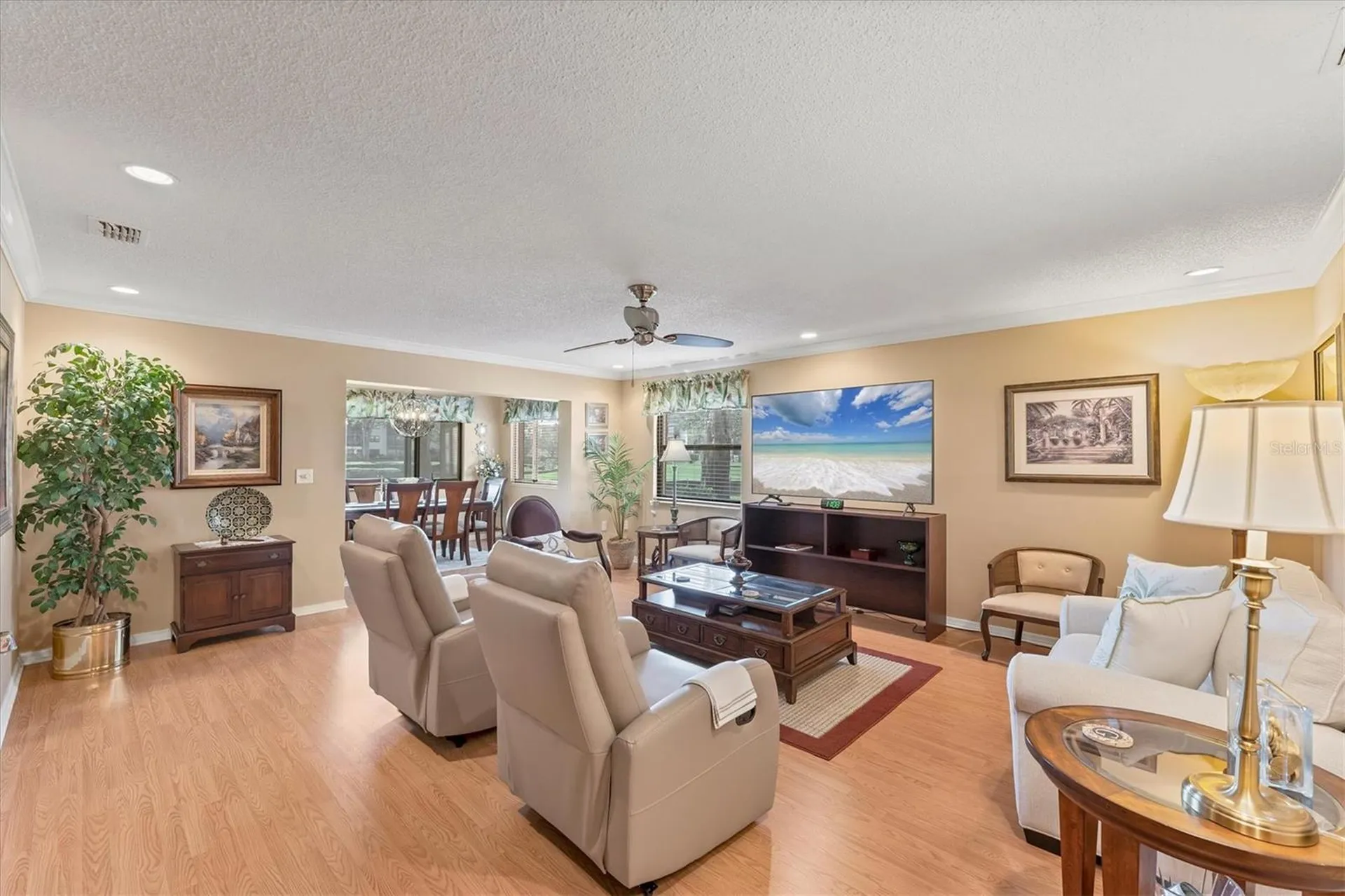 8140 Terrace Garden Drive N St Petersburg FL 33709