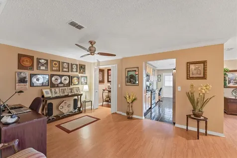 8140 Terrace Garden Drive N St Petersburg FL 33709