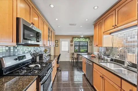 8140 Terrace Garden Drive N St Petersburg FL 33709