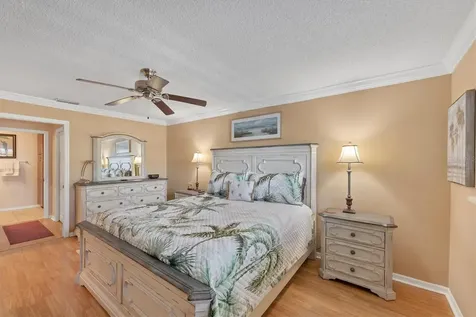 8140 Terrace Garden Drive N St Petersburg FL 33709