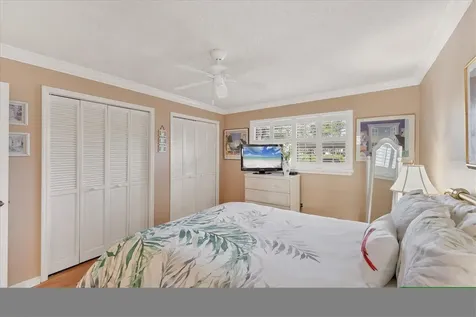 8140 Terrace Garden Drive N St Petersburg FL 33709