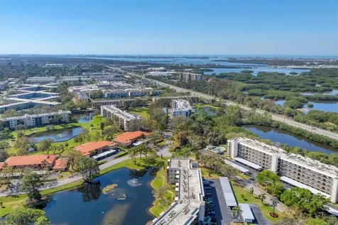 8140 Terrace Garden Drive N St Petersburg FL 33709