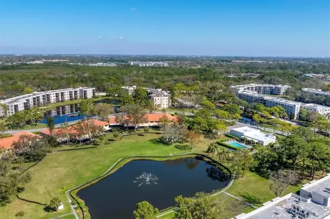 8140 Terrace Garden Drive N St Petersburg FL 33709