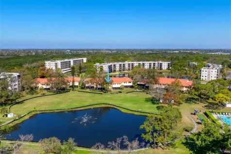 8140 Terrace Garden Drive N St Petersburg FL 33709