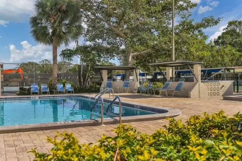 8140 Terrace Garden Drive N St Petersburg FL 33709