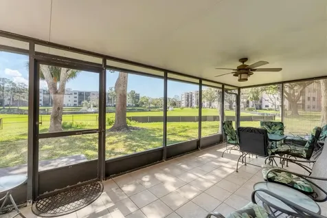 8140 Terrace Garden Drive N St Petersburg FL 33709