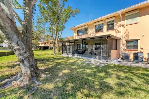 8140 Terrace Garden Drive N St Petersburg FL 33709