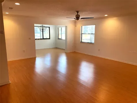 8140 Terrace Garden Drive N St Petersburg FL 33709