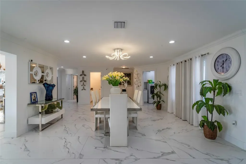 320 Harbor Passage Clearwater Beach FL 33767