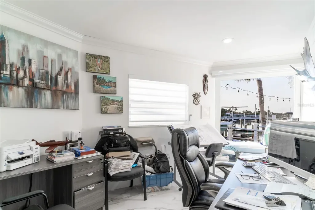 320 Harbor Passage Clearwater Beach FL 33767