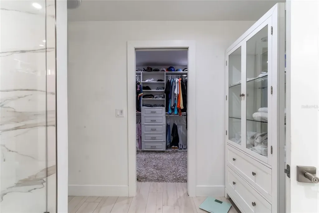 320 Harbor Passage Clearwater Beach FL 33767
