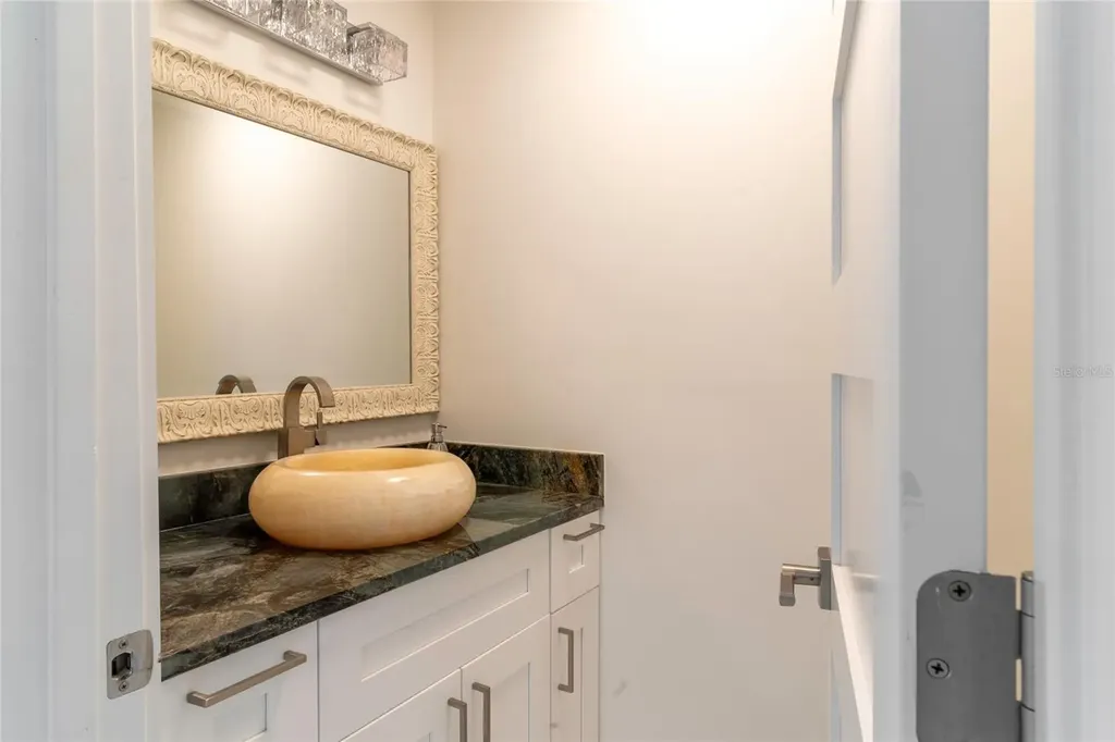 320 Harbor Passage Clearwater Beach FL 33767