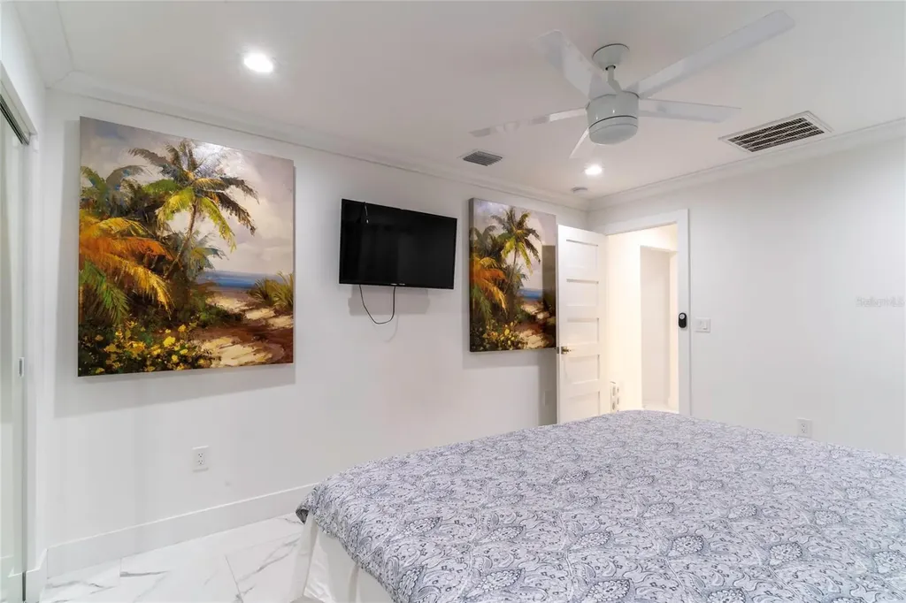 320 Harbor Passage Clearwater Beach FL 33767