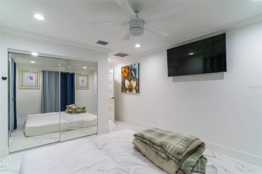 320 Harbor Passage Clearwater Beach FL 33767