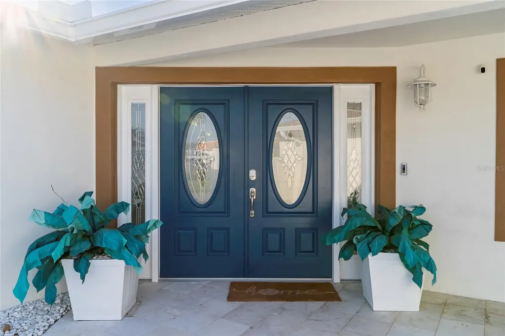 320 Harbor Passage Clearwater Beach FL 33767