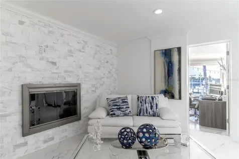 320 Harbor Passage Clearwater Beach FL 33767