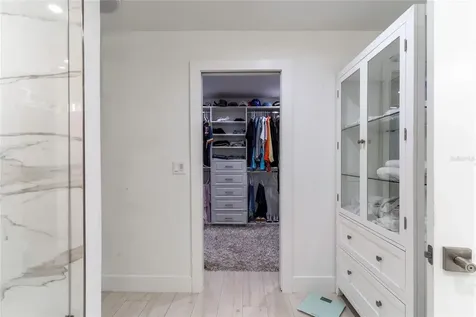 320 Harbor Passage Clearwater Beach FL 33767