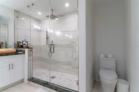 320 Harbor Passage Clearwater Beach FL 33767