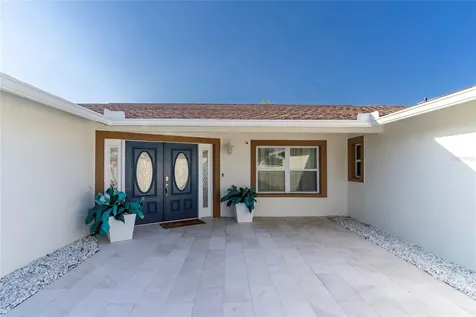 320 Harbor Passage Clearwater Beach FL 33767