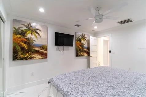 320 Harbor Passage Clearwater Beach FL 33767