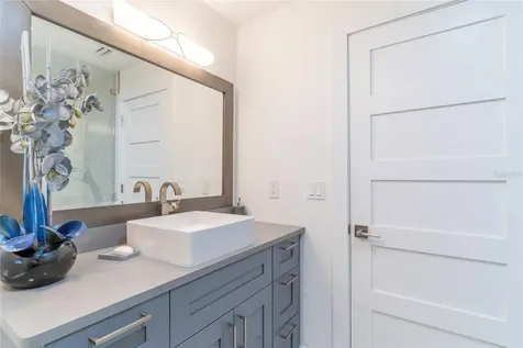 320 Harbor Passage Clearwater Beach FL 33767