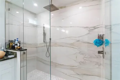 320 Harbor Passage Clearwater Beach FL 33767