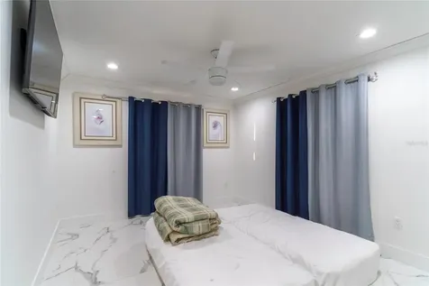 320 Harbor Passage Clearwater Beach FL 33767