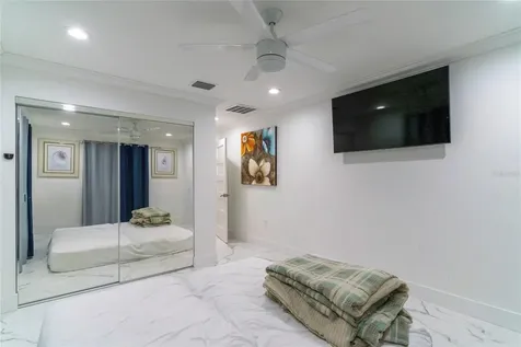 320 Harbor Passage Clearwater Beach FL 33767
