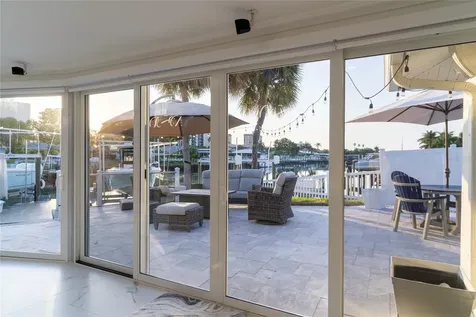320 Harbor Passage Clearwater Beach FL 33767
