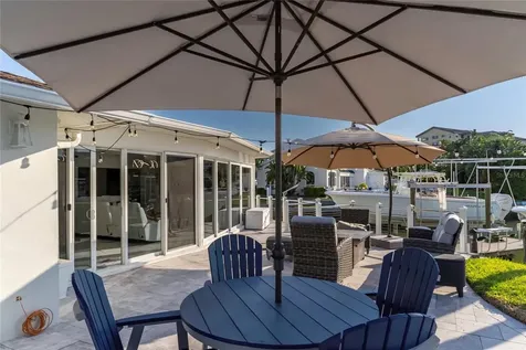 320 Harbor Passage Clearwater Beach FL 33767