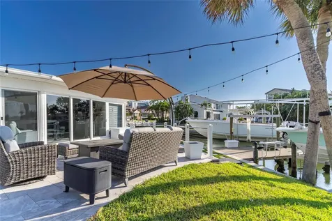 320 Harbor Passage Clearwater Beach FL 33767