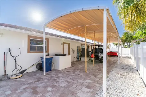 320 Harbor Passage Clearwater Beach FL 33767