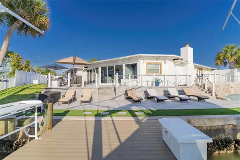 320 Harbor Passage Clearwater Beach FL 33767