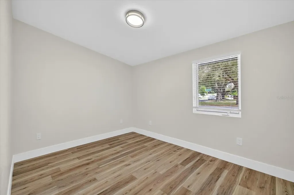 3904 W Hamilton Avenue Tampa FL 33614
