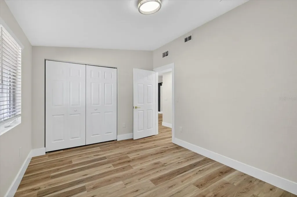 3904 W Hamilton Avenue Tampa FL 33614