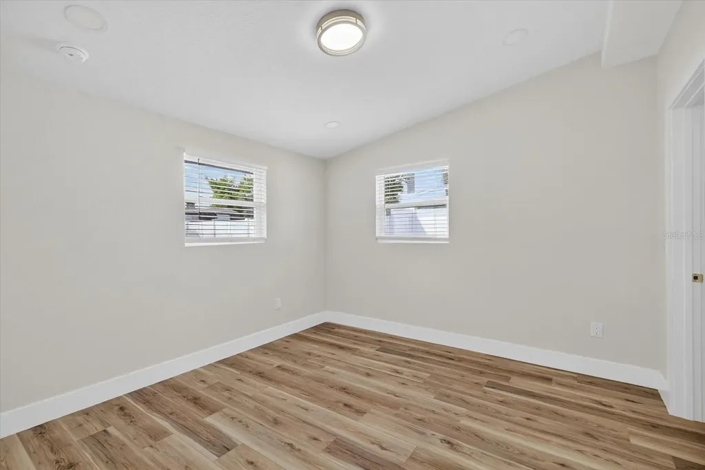 3904 W Hamilton Avenue Tampa FL 33614